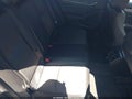 Photo 8 of 17 — 2021 Honda Accord