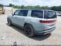 Photo 3 of 16 — 2023 Rivian R1S