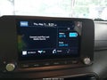 2023 Hyundai Kona — photo 19 of 19 | VIN KM8K23AG3PU190858