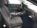 2023 Hyundai Kona — photo 5 of 19 | VIN KM8K23AG3PU190858