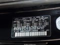 2023 Hyundai Kona — photo 9 of 19 | VIN KM8K23AG3PU190858
