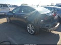Photo 3 of 18 — 2011 Chevrolet Cruze
