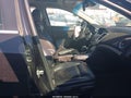 Photo 5 of 18 — 2011 Chevrolet Cruze