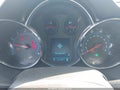 Photo 7 of 18 — 2011 Chevrolet Cruze