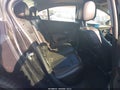 Photo 8 of 18 — 2011 Chevrolet Cruze