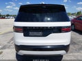 Photo 16 of 16 — 2023 Land Rover Discovery