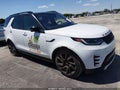 Photo 1 of 16 — 2023 Land Rover Discovery