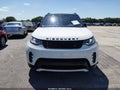 Photo 6 of 16 — 2023 Land Rover Discovery