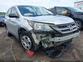 Photo 6 of 17 — 2018 Honda CR-V