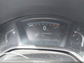 Photo 7 of 17 — 2018 Honda CR-V