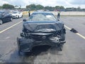 Photo 12 of 16 — 2023 Toyota Camry
