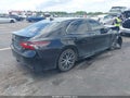 Photo 4 of 16 — 2023 Toyota Camry