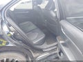 Photo 8 of 16 — 2023 Toyota Camry