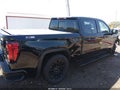 Photo 17 of 17 — 2025 GMC Sierra 1500