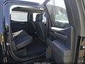 Photo 8 of 17 — 2025 GMC Sierra 1500