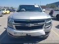 2015 Chevrolet Suburban 1500 — photo 12 of 16 | VIN 1GNSCHKCXFR248225