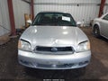 Photo 12 of 16 — 2003 Subaru Legacy