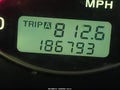 Photo 15 of 16 — 2003 Subaru Legacy