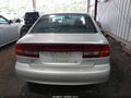 Photo 16 of 16 — 2003 Subaru Legacy