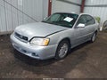 Photo 2 of 16 — 2003 Subaru Legacy