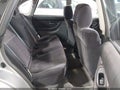 Photo 8 of 16 — 2003 Subaru Legacy