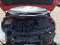 Photo 10 of 19 — 2012 Ford Focus