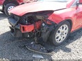 Photo 19 of 19 — 2012 Ford Focus