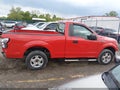 Photo 13 of 19 — 2018 Ford F-150