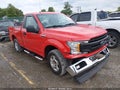 Photo 1 of 19 — 2018 Ford F-150