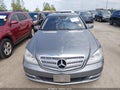 Photo 12 of 16 — 2011 Mercedes-Benz S-Class