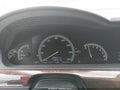Photo 7 of 16 — 2011 Mercedes-Benz S-Class