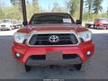 Photo 13 of 17 — 2013 Toyota Tacoma