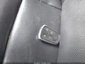 2016 Cadillac ATS — photo 11 of 16 | VIN 1G6AH5RX2G0185997
