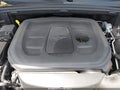Photo 10 of 17 — 2021 Jeep Grand Cherokee