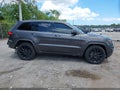 Photo 14 of 17 — 2021 Jeep Grand Cherokee