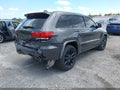 Photo 4 of 17 — 2021 Jeep Grand Cherokee