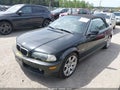 Photo 2 of 11 — 2002 BMW 3 Series