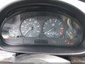 Photo 7 of 11 — 2002 BMW 3 Series