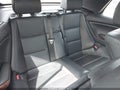 Photo 8 of 11 — 2002 BMW 3 Series