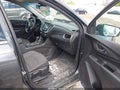 2018 Chevrolet Equinox — photo 5 of 16 | VIN 3GNAXJEV4JS508628