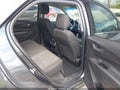 Photo 8 of 16 — 2018 Chevrolet Equinox