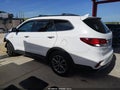 Photo 15 of 17 — 2017 Hyundai Santa Fe