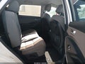 Photo 8 of 17 — 2017 Hyundai Santa Fe