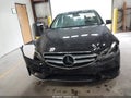 Photo 13 of 17 — 2015 Mercedes-Benz E-Class