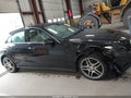 Photo 14 of 17 — 2015 Mercedes-Benz E-Class