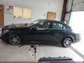 Photo 15 of 17 — 2015 Mercedes-Benz E-Class