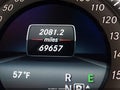 Photo 16 of 17 — 2015 Mercedes-Benz E-Class