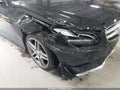 Photo 12 of 17 — 2015 Mercedes-Benz E-Class