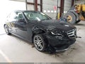 Photo 1 of 17 — 2015 Mercedes-Benz E-Class