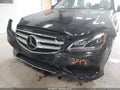 Photo 6 of 17 — 2015 Mercedes-Benz E-Class